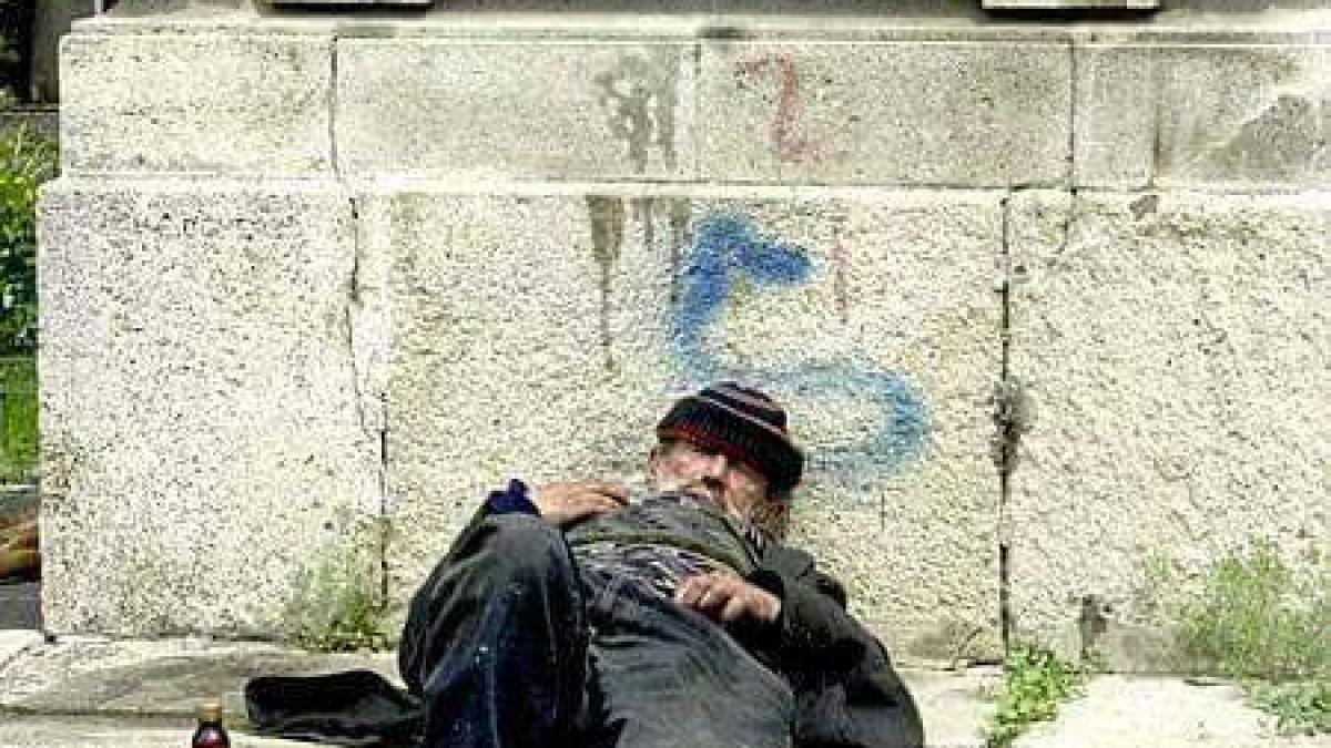 deziluzia optica cazut la datorie