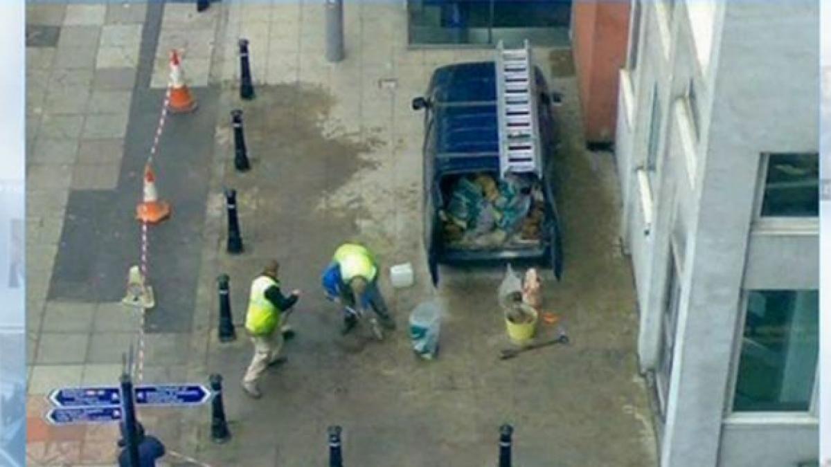 deziluzia optica sorelle ne mai tii mult ma