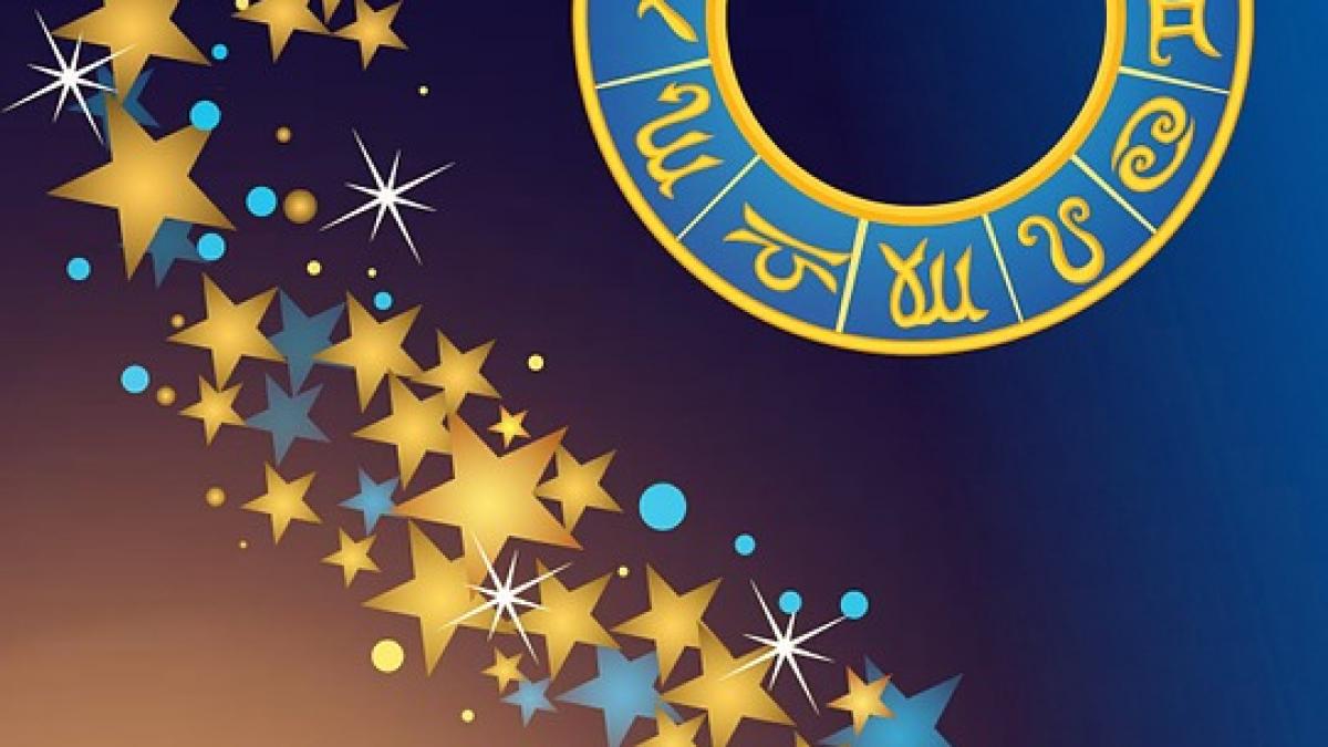 horoscop zilnic 25 decembrie ce prezic astrele pentru ziua de craciun