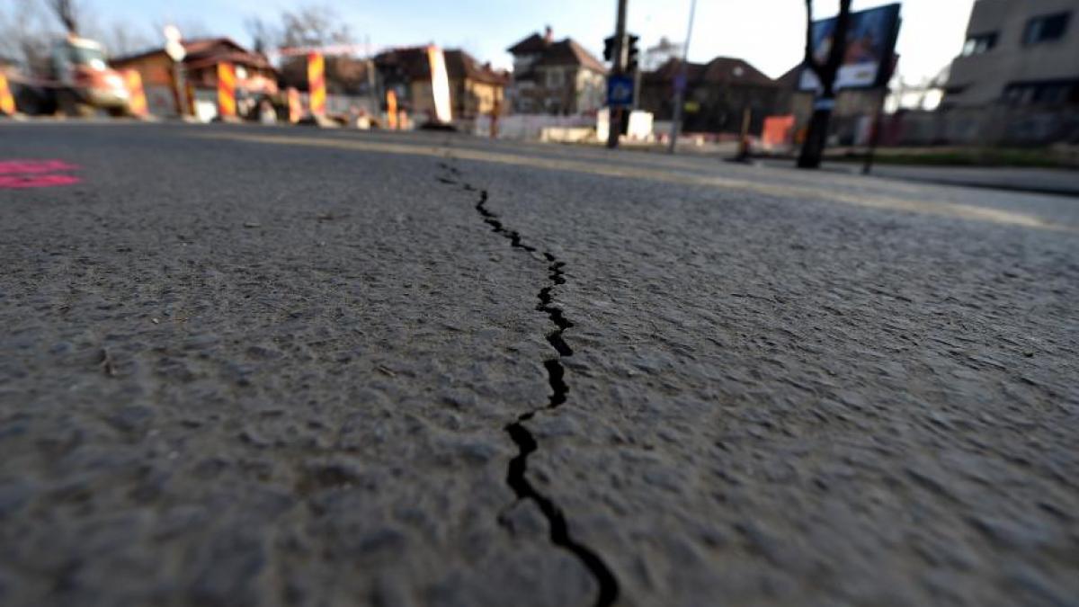 scandal pe groapa de la metrou primaria nu accepta ca traficul rutier sa fie inchis timp de trei