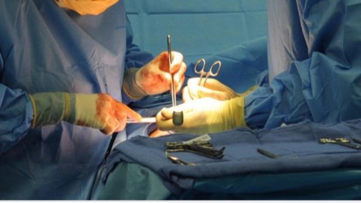 stat islamic prevelare organe