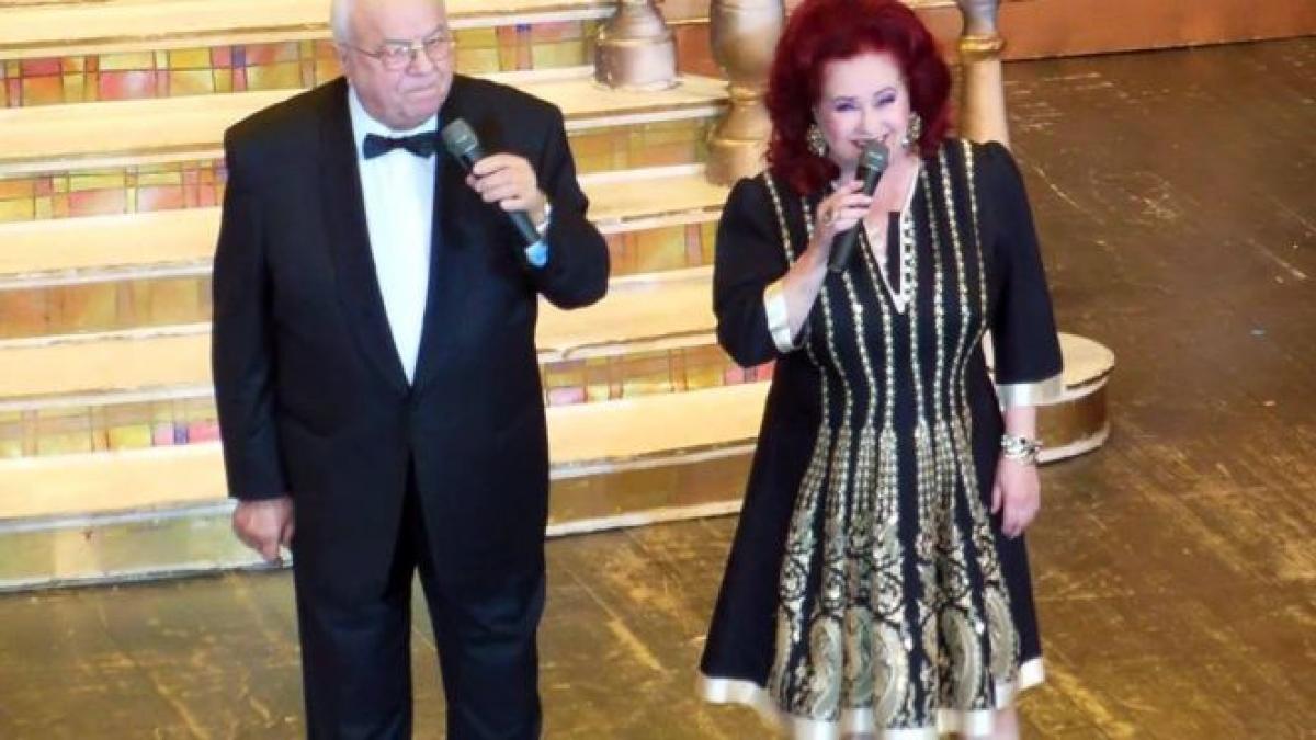 stela si arsinel craciun antena 3