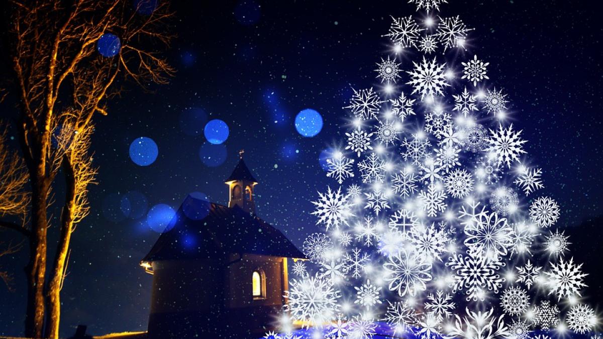 top 10 cele mai induiosatoare reclame de craciun in 2015 le stiai