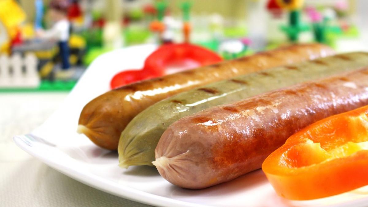 urmarile mesei copioase de craciun