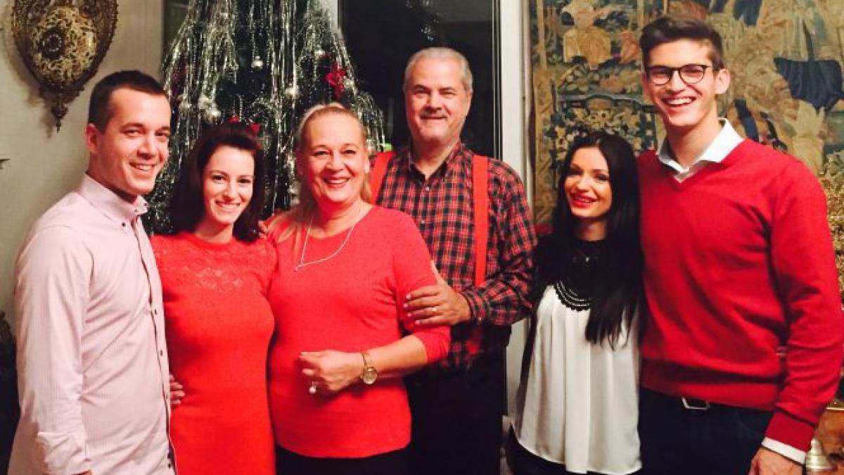 adrian nastase craciun