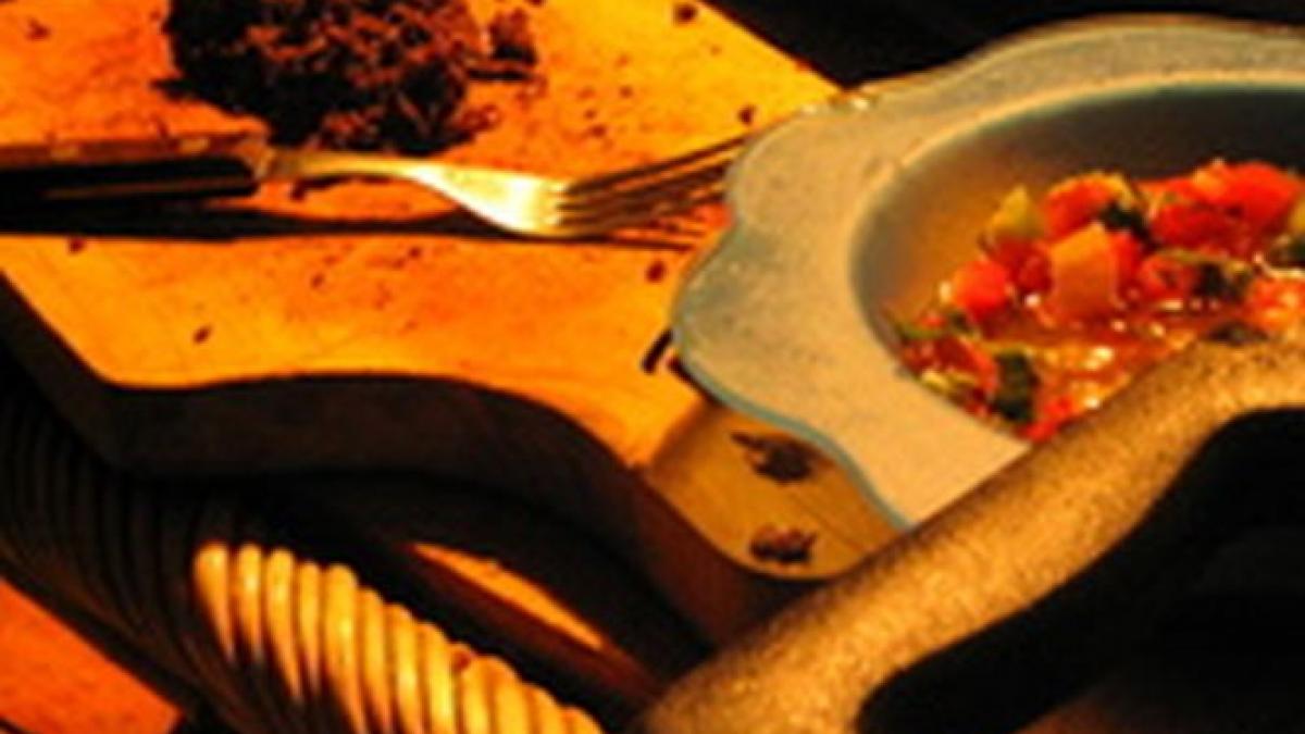 ce mancam dupa sarbatori