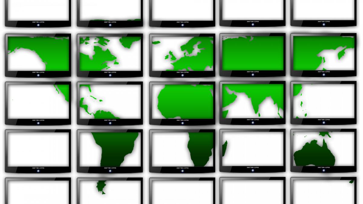 cum isi imagina cia acum 15 ani ca va arata lumea in 2015