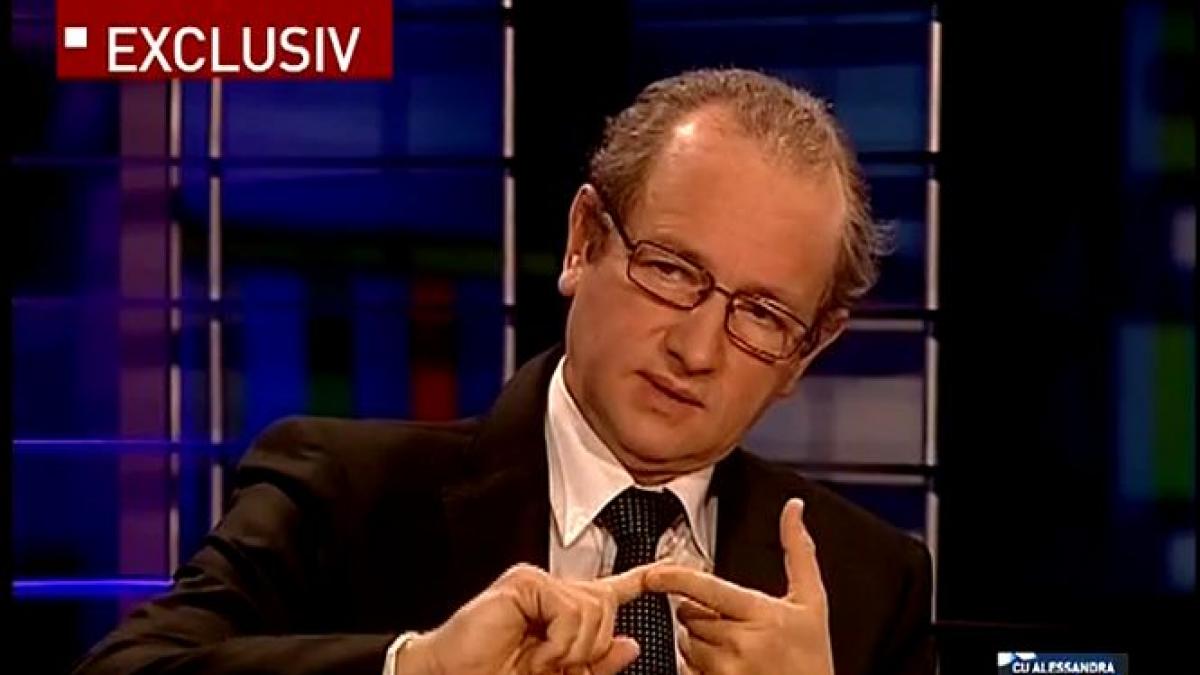 dan puric proteste universitate colectiv