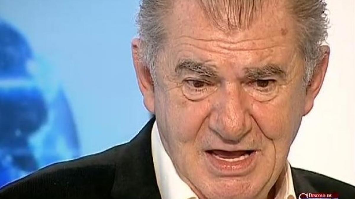 florin zamfirescu principiu prostie libertate