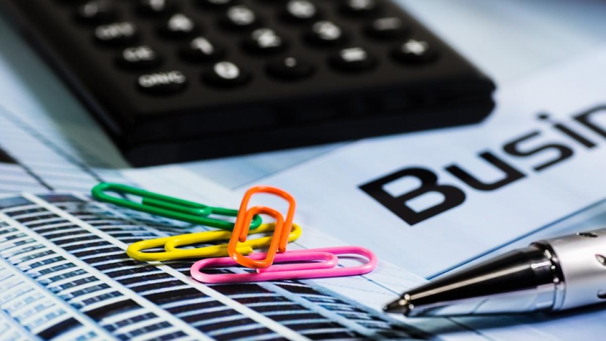 income lectiile anului 2015 previziuni pentru 2016