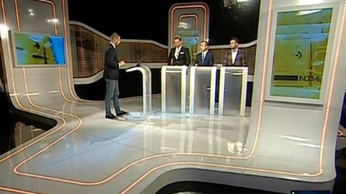 income masurile economice din 2015 cu impact in 2016