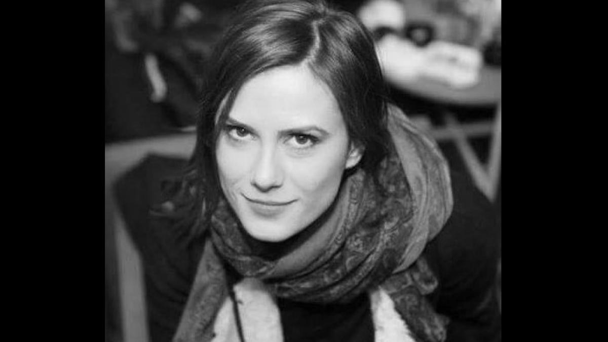 muzeul national anunt gatej