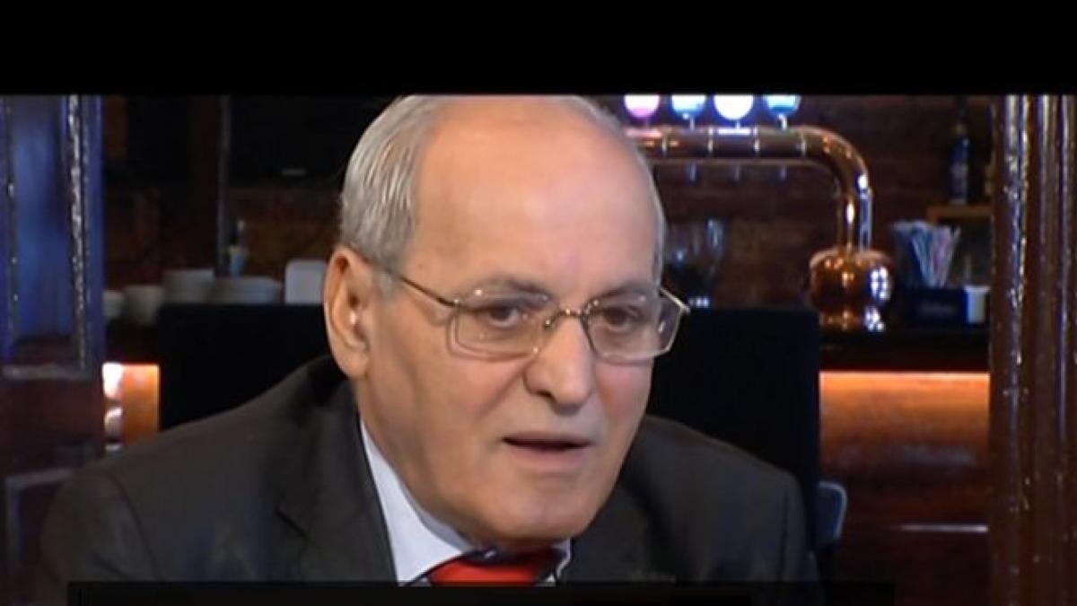 nelu ploiesteanu aplauze gheorghe dinica