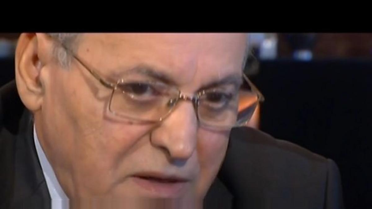 nelu ploiesteanu muzica iordache