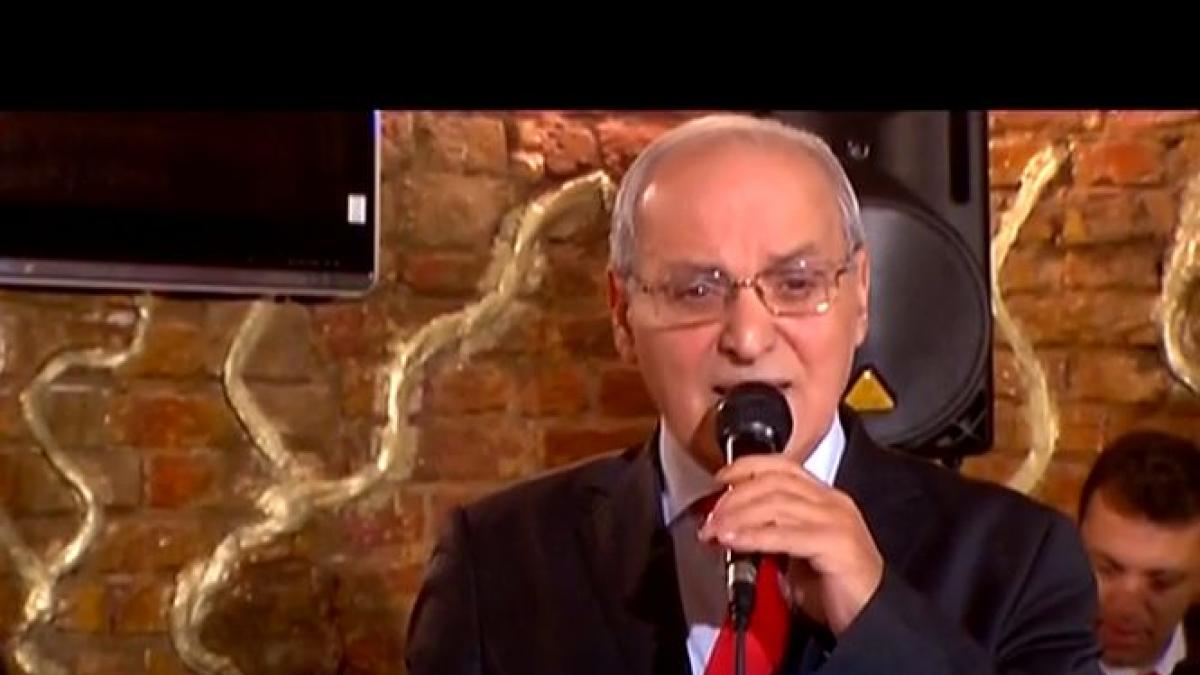 nelu ploiesteanu petreceri prieteni