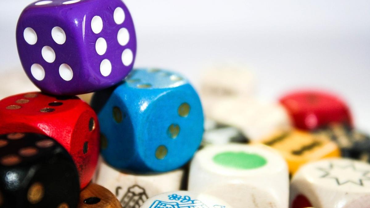 numere norocoase pentru craciun si revelion 2016 in functie de luna nasterii