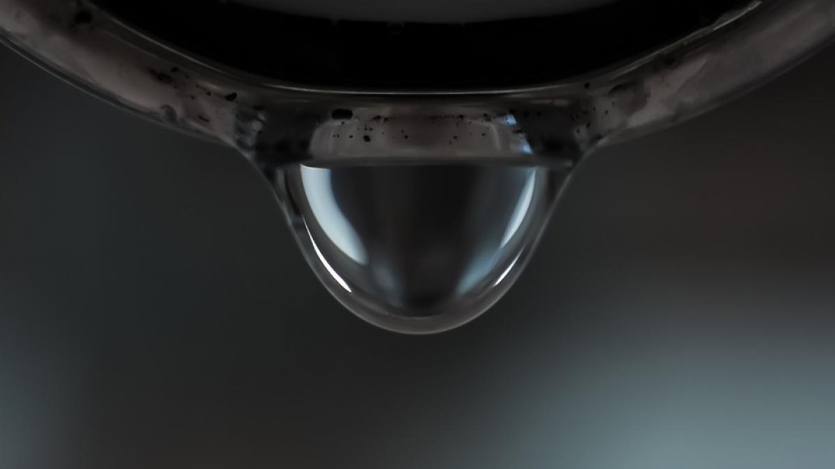 orasul unde crestinilor le a fost taiata apa de craciun pretextul invocat de autoritati