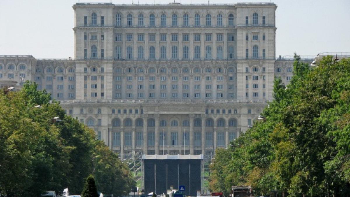 parlamentari presedinte premier salarii lege