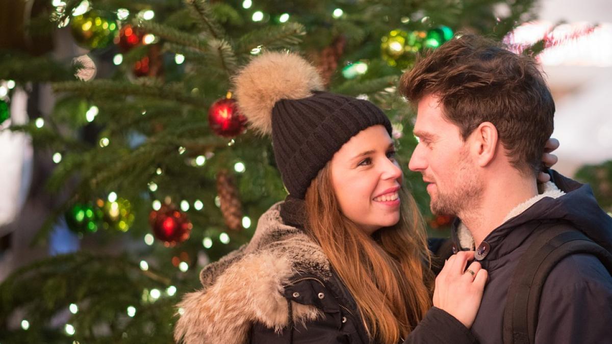 revelion 2016 tot ce trebuie sa faci in casa pentru a avea noroc sanatate si belsug in noul an