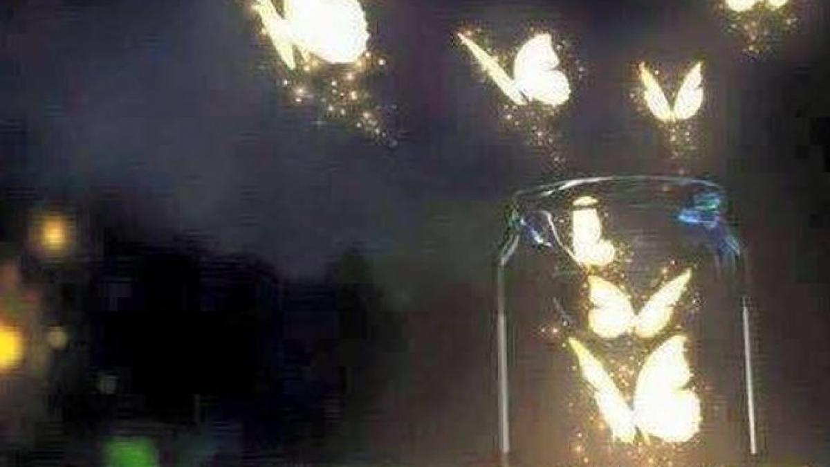 spitalul militar anunt iuliana gatej