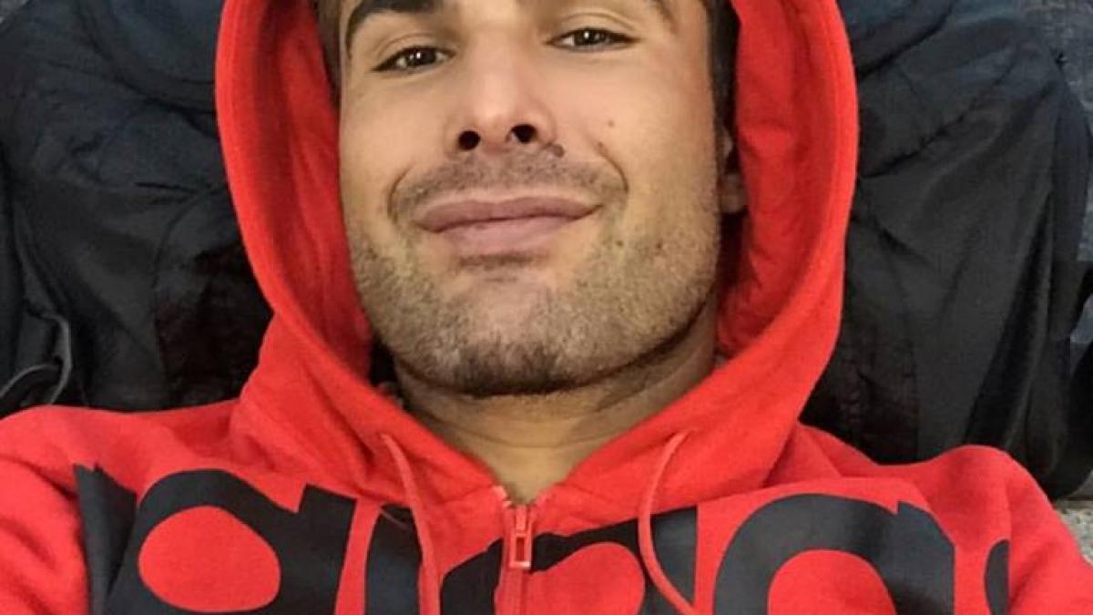varianta soc de transfer in liga 1 pentru adrian mutu