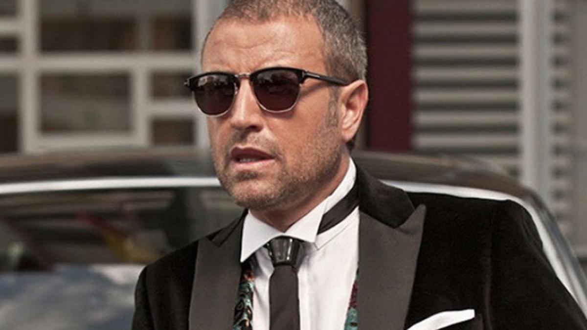 botezatu a trait momente de groaza in poiana brasov mi am rupt dintii pe partie