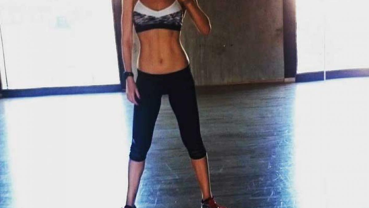 cum arata carmen bruma dupa craciun platesc cozonacii