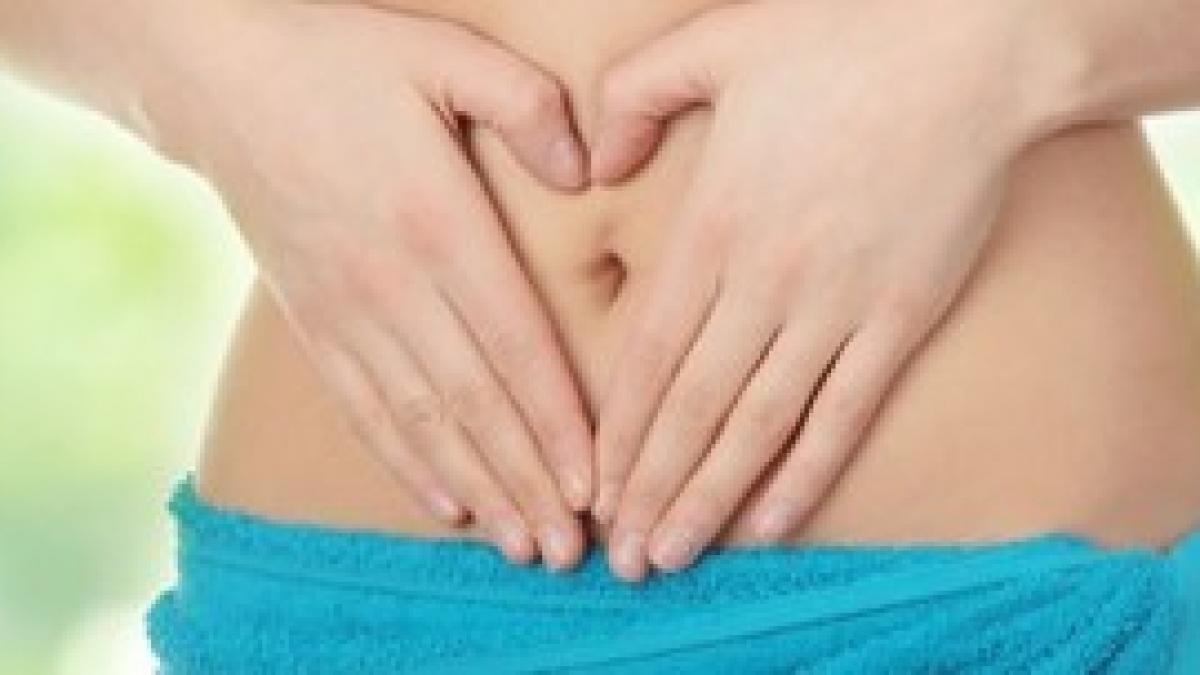 cura de detoxifiere de 3 zile dupa craciun si revelion