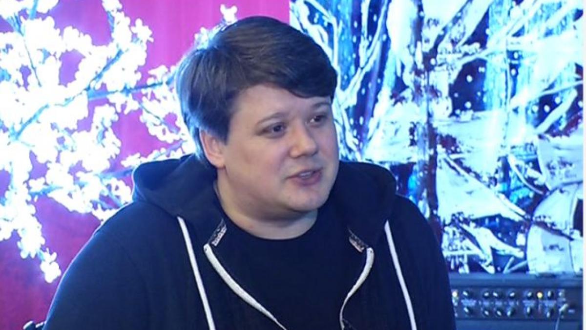 interviu craciun fuego