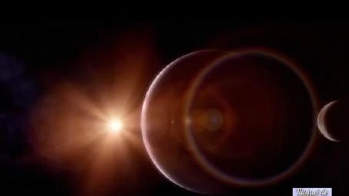 numai de bine horoscop 2016