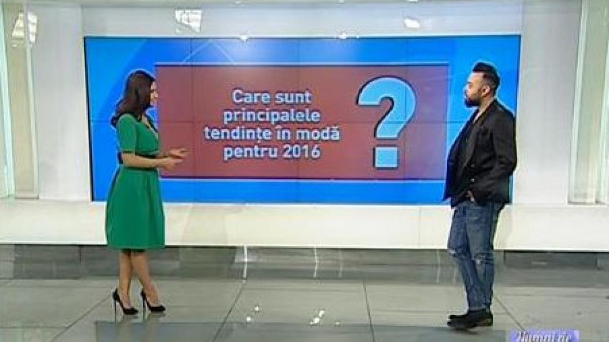 numai de bine specialist rubrica