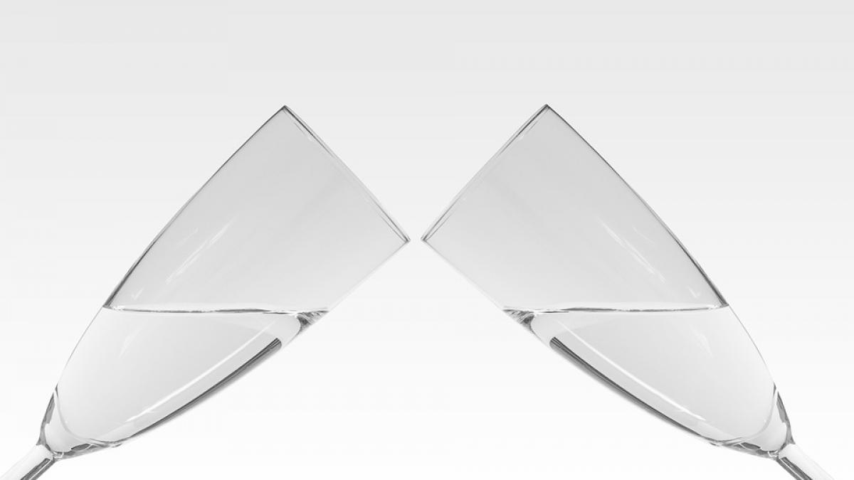 onomastica sfantul stefan