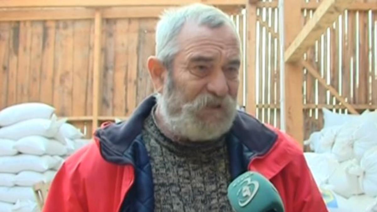 produs in tara ta miklos gyula hrana pasari