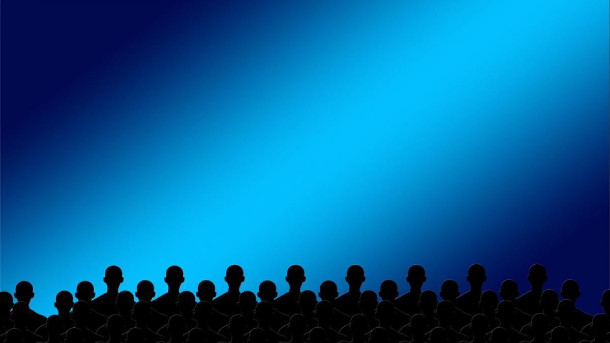 teatru nottara actori spectacole magheru