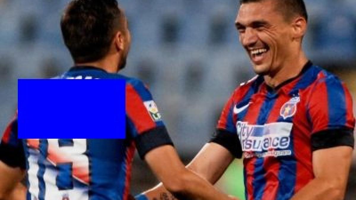 transfer de liga campionilor magicianul se intoarce la steaua
