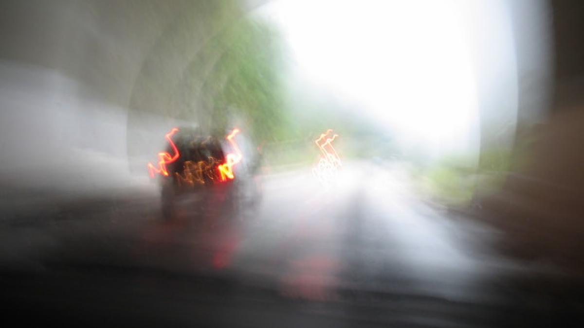 a facut circ la politie barbatul i a jignit grav pe politisti de ce a fost dus la sectie