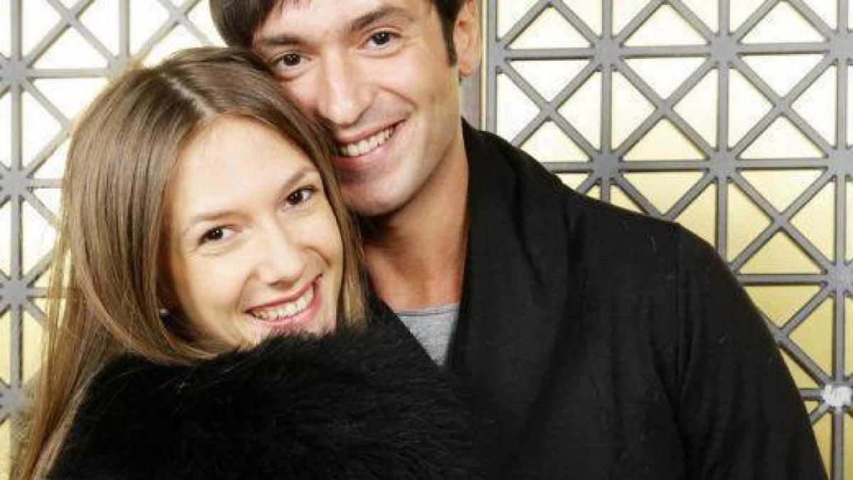 anunt soc facut de adela popescu si radu valcan