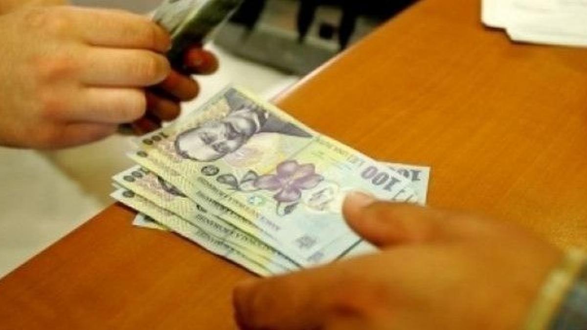 cu ce trebuie sa te ocupi ca sa nu platesti impozite in 2016