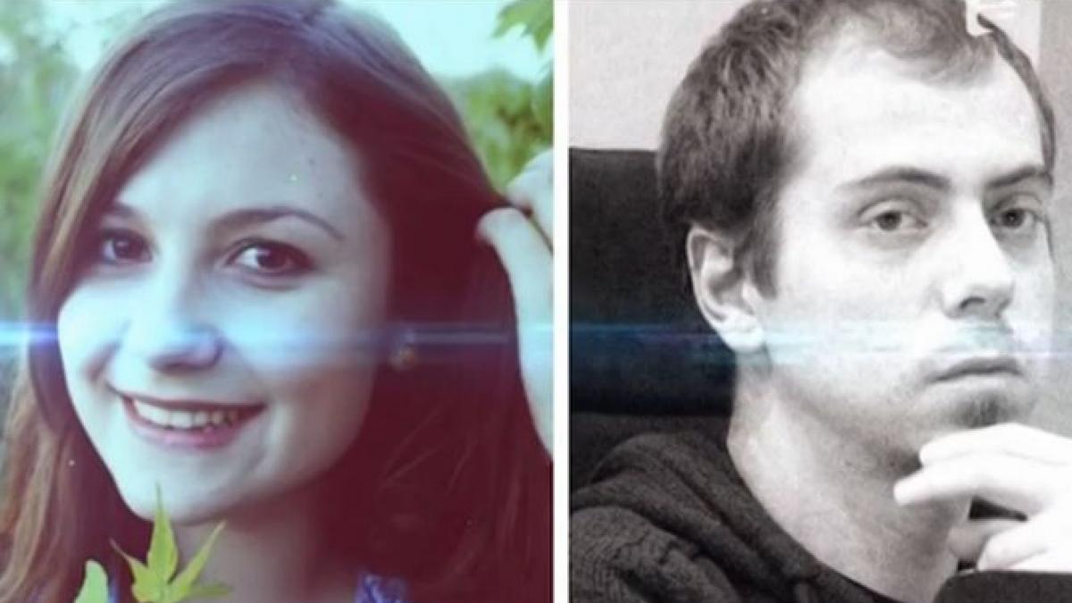 doua morti suspecte au cutremurat iasiul