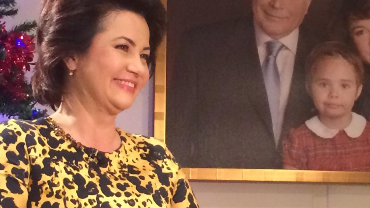 liana voiculescu parintele staret m a rugat sa spun ca l am iertat pe basescu