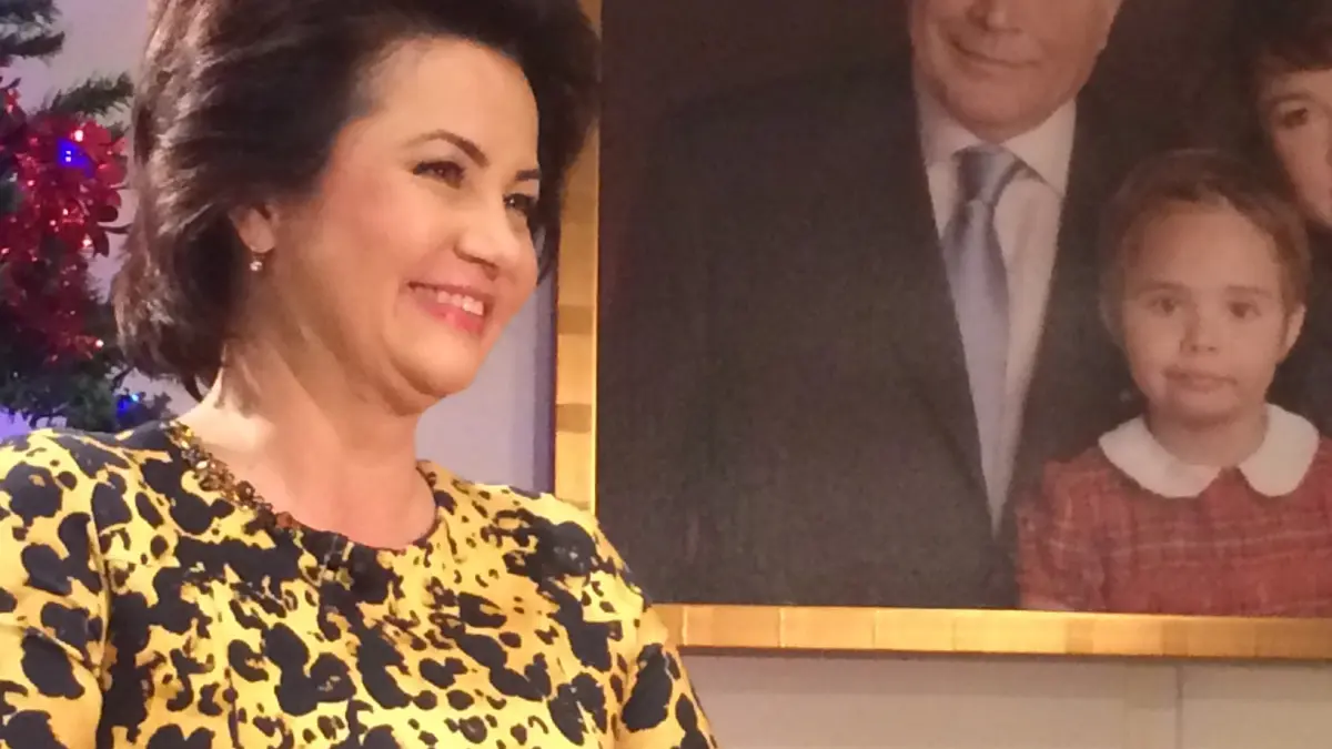 liana voiculescu parintele staret m a rugat sa spun ca l am iertat pe basescu