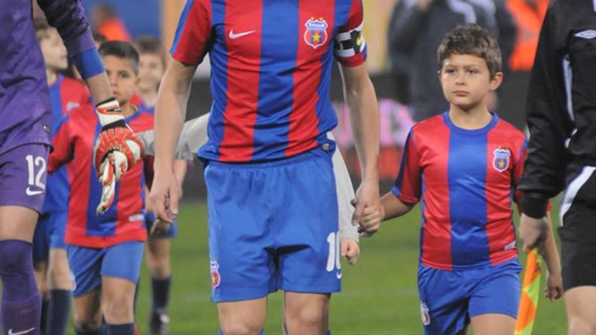 ministerul apararii trece la fapte ce se va intampla cu marca steaua