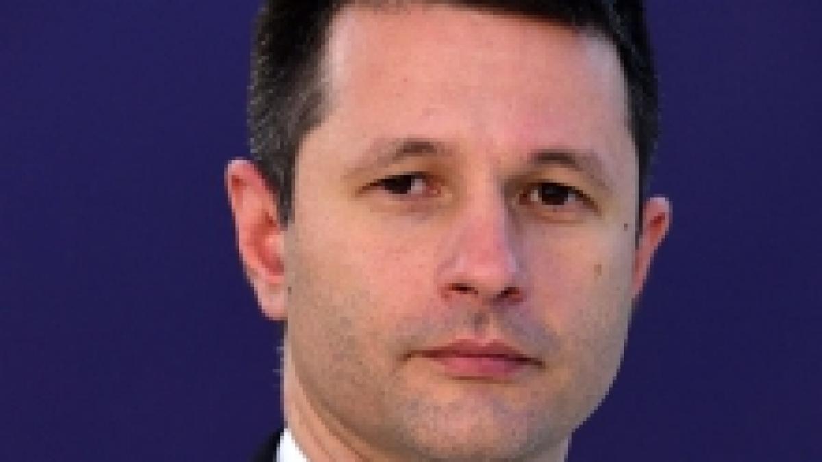 ministrul energiei falimentul complexului energetic hunedoara