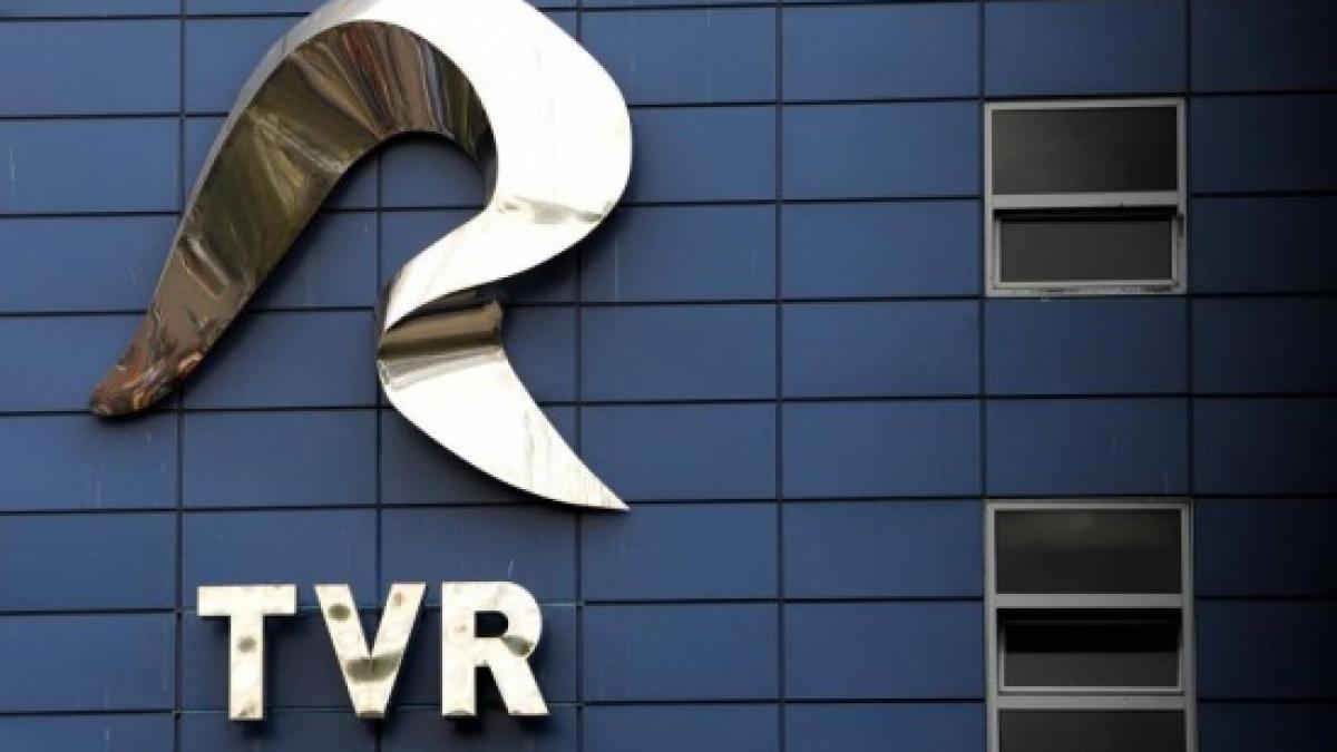 reactia tvr la eliminarea taxei tv