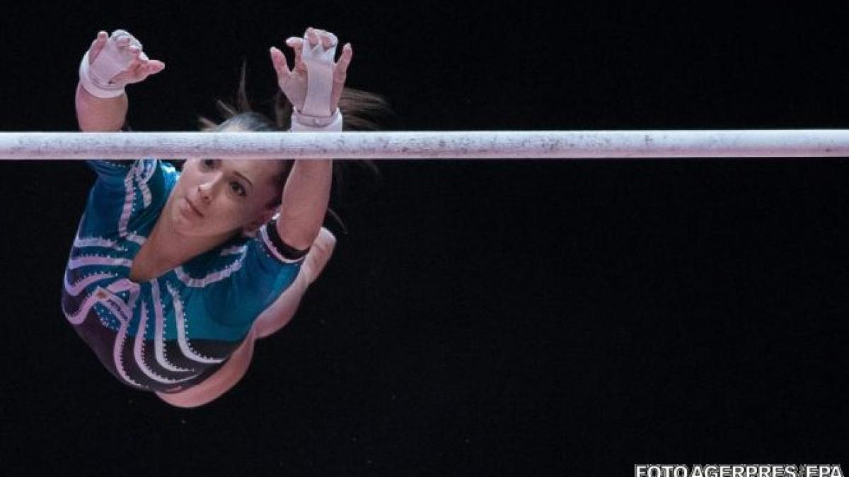 scandal de proportii in sportul romanesc cum i a suparat guvernul pe sportivii medaliati