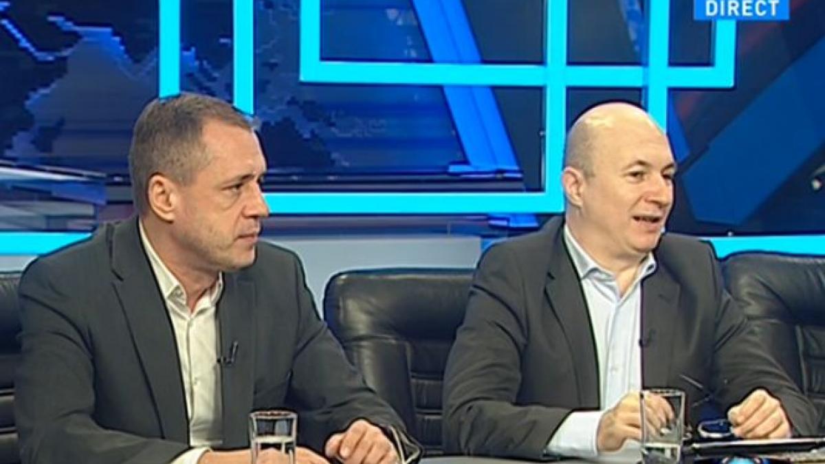 subiectiv moda pensiilor speciale loveste ambulanta