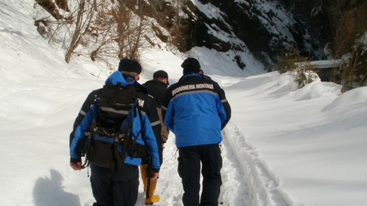 jandarmi montani.jpg