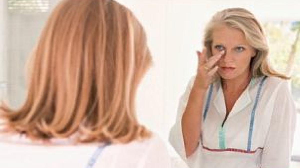 asta trebuie sa faci ca sa nu imbatranesti