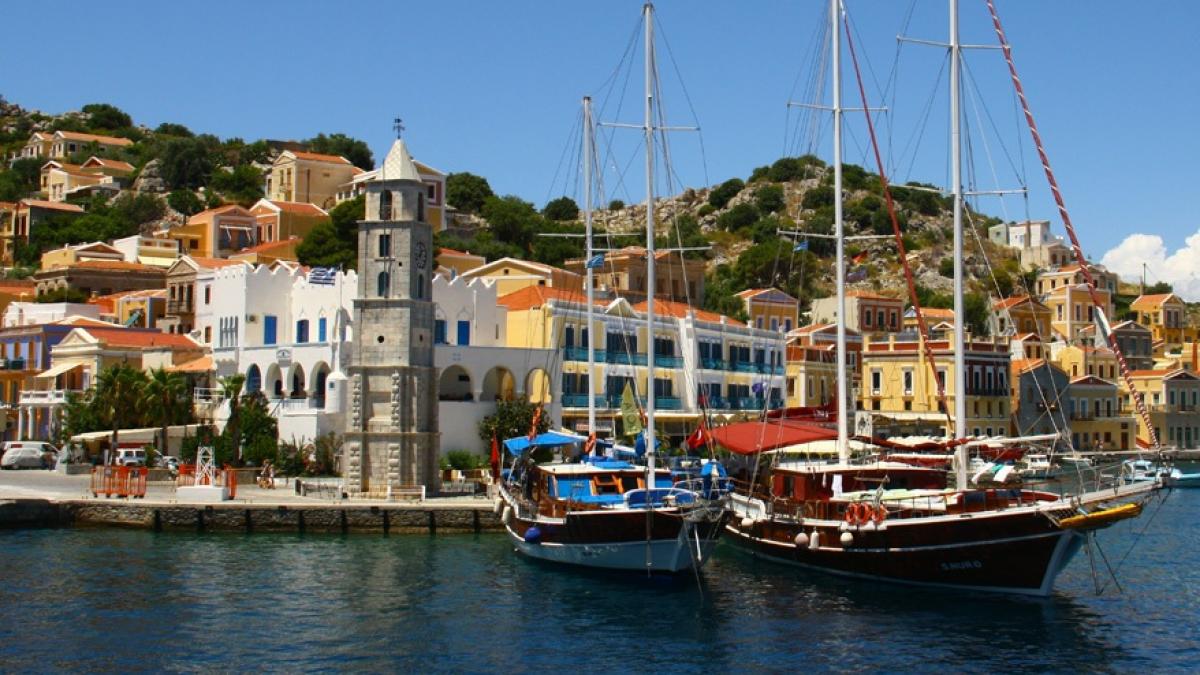 ce sa faci in vacanta de vara pe insula soarelui