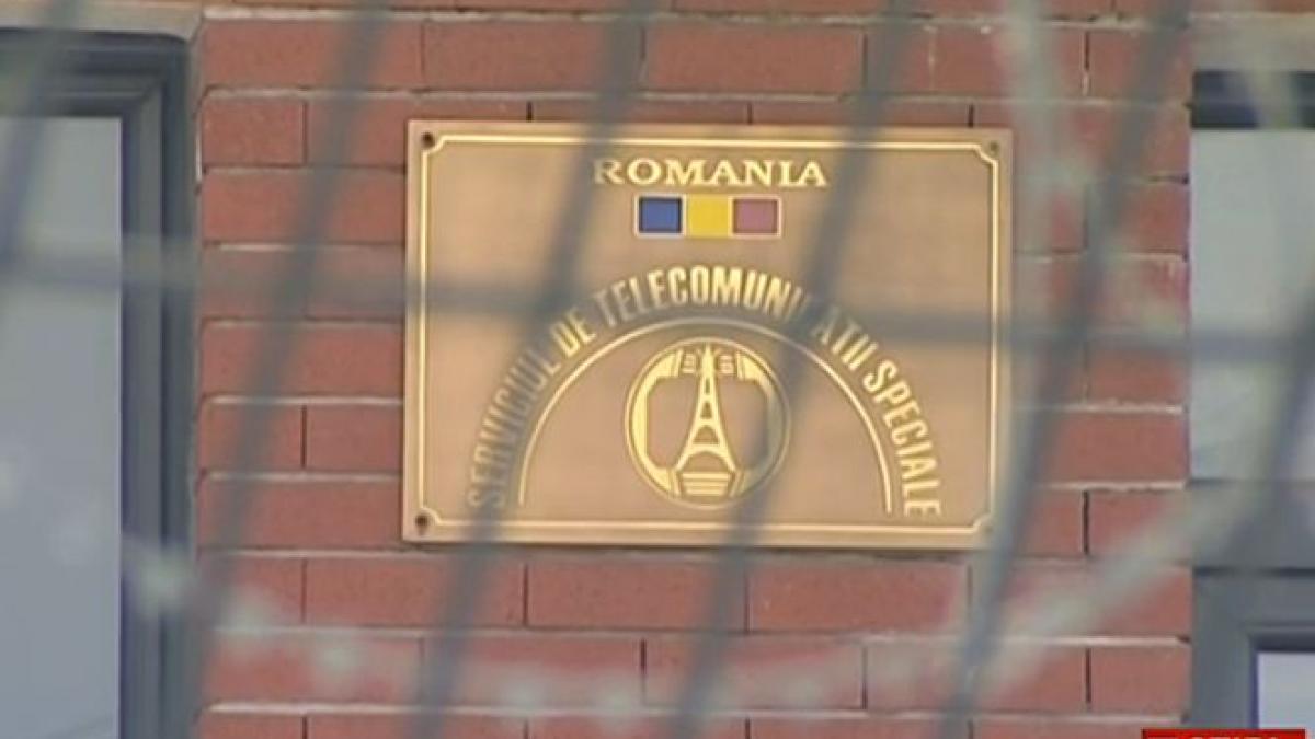 colonelul sts stefan enache trimis in judecata pentru trafic de influenta